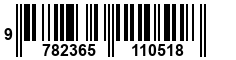 9782365110518
