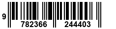 9782366244403