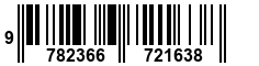 9782366721638