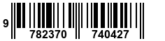 9782370740427