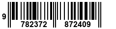 9782372872409