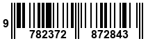 9782372872843