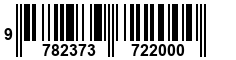 9782373722000