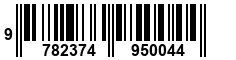 9782374950044