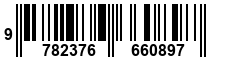 9782376660897