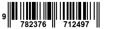 9782376712497