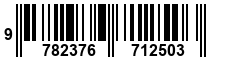 9782376712503