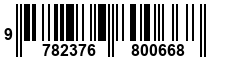9782376800668