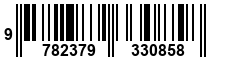 9782379330858