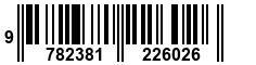 9782381226026