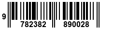 9782382890028