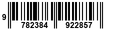 9782384922857