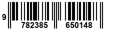 9782385650148