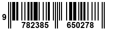 9782385650278