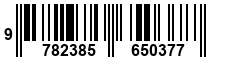 9782385650377