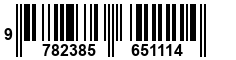9782385651114