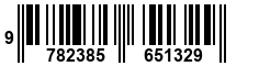 9782385651329