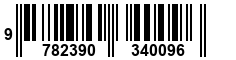 9782390340096