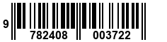 9782408003722