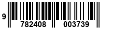 9782408003739