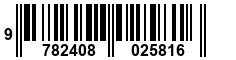 9782408025816