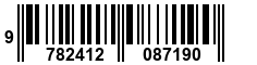 9782412087190