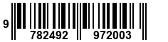 9782492972003