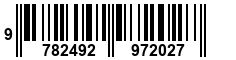 9782492972027