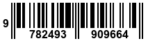 9782493909664
