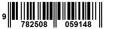 9782508059148