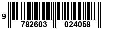 9782603024058