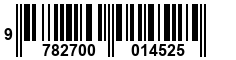 9782700014525