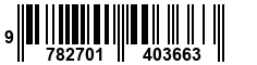 9782701403663