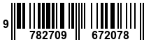 9782709672078