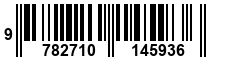 9782710145936