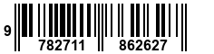 9782711862627