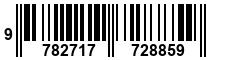 9782717728859