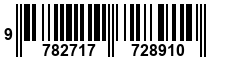 9782717728910