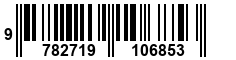 9782719106853