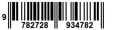 9782728934782