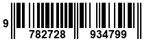 9782728934799