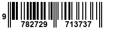 9782729713737