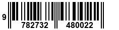 9782732480022