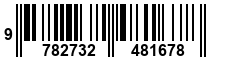 9782732481678