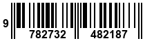 9782732482187
