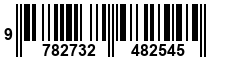 9782732482545