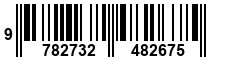 9782732482675