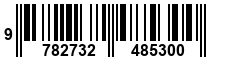 9782732485300