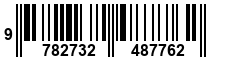 9782732487762