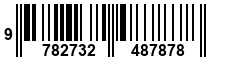 9782732487878